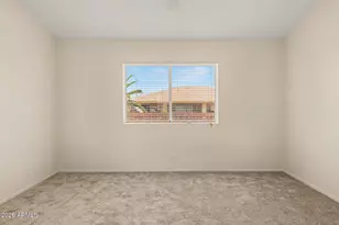7815 E Navarro Ave, Mesa, AZ 85209 - Photo 13