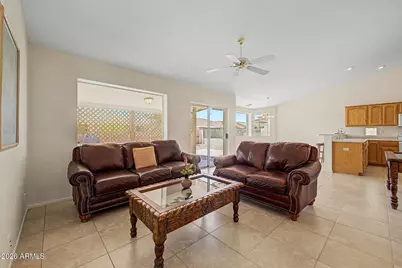7815 E Navarro Avenue, Mesa, AZ 85209 - Photo 7