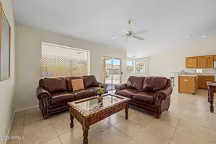 7815 E Navarro Ave, Mesa, AZ 85209 - Photo 7