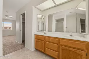 7815 E Navarro Ave, Mesa, AZ 85209 - Photo 15