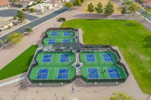7815 E Navarro Ave, Mesa, AZ 85209 - Photo 47