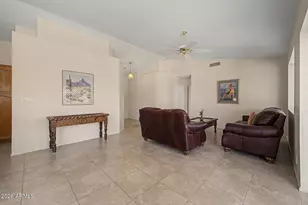 7815 E Navarro Ave, Mesa, AZ 85209 - Photo 9