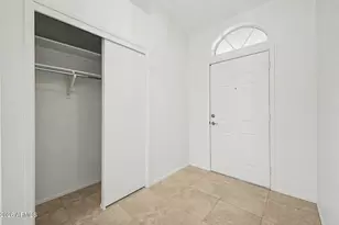 7815 E Navarro Ave, Mesa, AZ 85209 - Photo 5