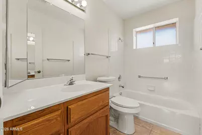 7815 E Navarro Avenue, Mesa, AZ 85209 - Photo 21