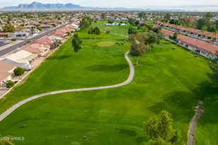7815 E Navarro Ave, Mesa, AZ 85209 - Photo 65
