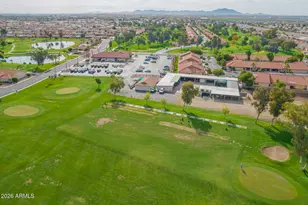 7815 E Navarro Ave, Mesa, AZ 85209 - Photo 83