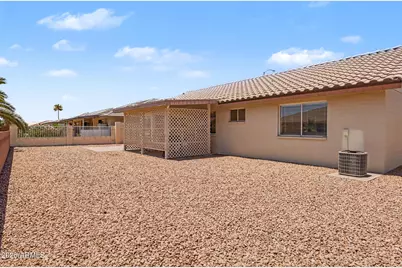 7815 E Navarro Avenue, Mesa, AZ 85209 - Photo 27