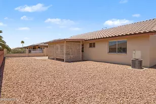 7815 E Navarro Ave, Mesa, AZ 85209 - Photo 27
