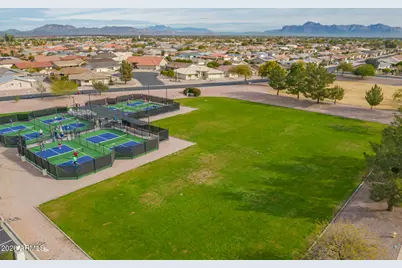 7815 E Navarro Avenue, Mesa, AZ 85209 - Photo 43