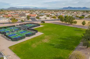 7815 E Navarro Ave, Mesa, AZ 85209 - Photo 43