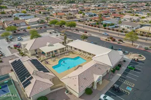 7815 E Navarro Ave, Mesa, AZ 85209 - Photo 51