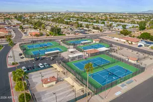 7815 E Navarro Ave, Mesa, AZ 85209 - Photo 57