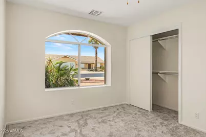 7815 E Navarro Avenue, Mesa, AZ 85209 - Photo 19