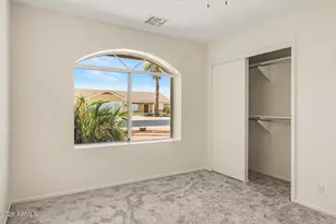 7815 E Navarro Ave, Mesa, AZ 85209 - Photo 19