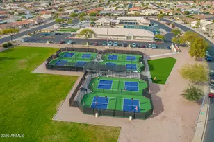7815 E Navarro Ave, Mesa, AZ 85209 - Photo 45
