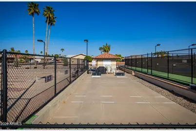 7815 E Navarro Avenue, Mesa, AZ 85209 - Photo 35