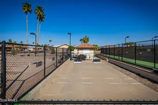 7815 E Navarro Ave, Mesa, AZ 85209 - Photo 35