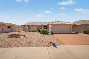 7815 E Navarro Ave, Mesa, AZ 85209 - Photo 1