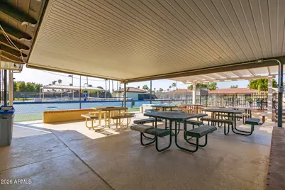 7815 E Navarro Avenue, Mesa, AZ 85209 - Photo 33