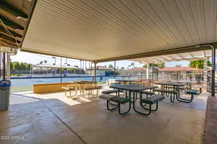 7815 E Navarro Ave, Mesa, AZ 85209 - Photo 33