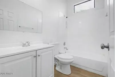 18816 N 3rd Avenue, Phoenix, AZ 85027 - Photo 27