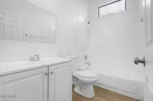 18816 N 3rd Ave, Phoenix, AZ 85027 - Photo 27