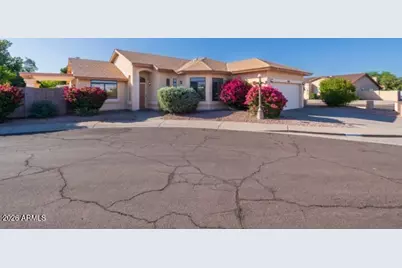 18816 N 3rd Avenue, Phoenix, AZ 85027 - Photo 3