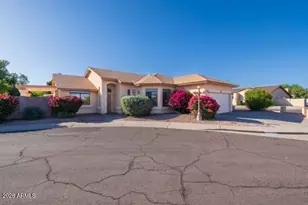 18816 N 3rd Ave, Phoenix, AZ 85027 - Photo 3
