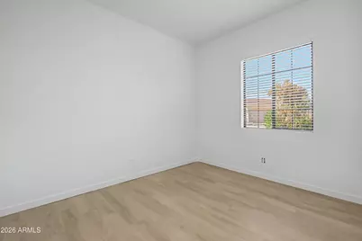 18816 N 3rd Avenue, Phoenix, AZ 85027 - Photo 21