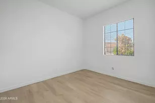 18816 N 3rd Ave, Phoenix, AZ 85027 - Photo 21