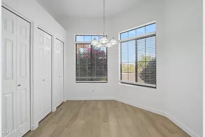 18816 N 3rd Avenue, Phoenix, AZ 85027 - Photo 13