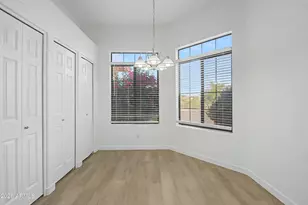 18816 N 3rd Ave, Phoenix, AZ 85027 - Photo 13