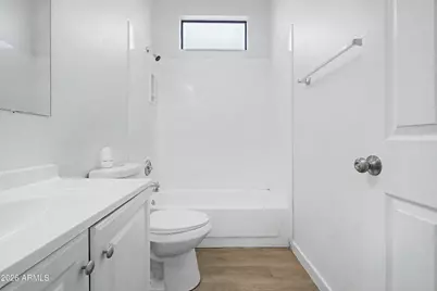18816 N 3rd Avenue, Phoenix, AZ 85027 - Photo 23