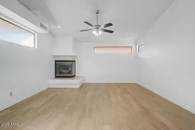 18816 N 3rd Avenue, Phoenix, AZ 85027 - Photo 7