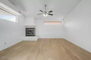 18816 N 3rd Ave, Phoenix, AZ 85027 - Photo 7