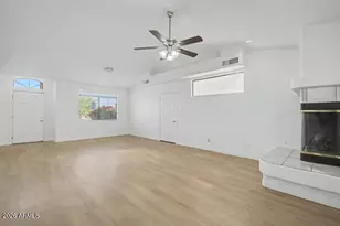 18816 N 3rd Ave, Phoenix, AZ 85027 - Photo 9