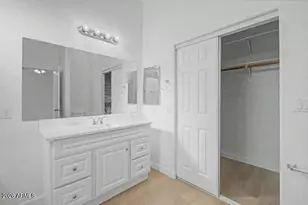 18816 N 3rd Ave, Phoenix, AZ 85027 - Photo 21