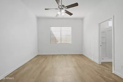 18816 N 3rd Avenue, Phoenix, AZ 85027 - Photo 15