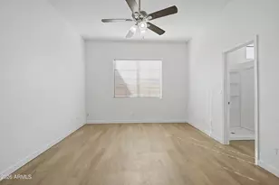 18816 N 3rd Ave, Phoenix, AZ 85027 - Photo 15