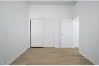 18816 N 3rd Avenue, Phoenix, AZ 85027 - Photo 29