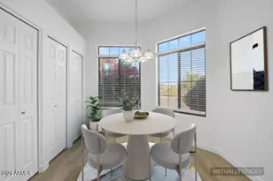 18816 N 3rd Ave, Phoenix, AZ 85027 - Photo 13