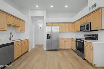 18816 N 3rd Avenue, Phoenix, AZ 85027 - Photo 11