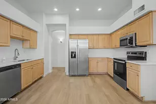 18816 N 3rd Ave, Phoenix, AZ 85027 - Photo 11