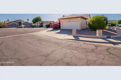 18816 N 3rd Avenue, Phoenix, AZ 85027 - Photo 3