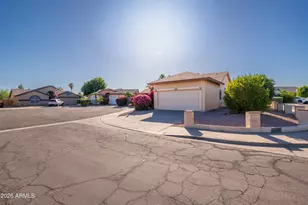 18816 N 3rd Ave, Phoenix, AZ 85027 - Photo 3