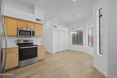 18816 N 3rd Avenue, Phoenix, AZ 85027 - Photo 9