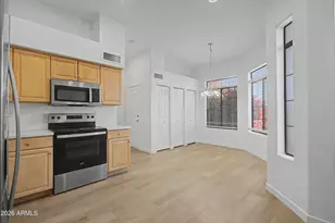 18816 N 3rd Ave, Phoenix, AZ 85027 - Photo 9
