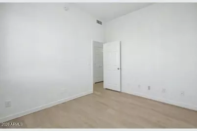 18816 N 3rd Avenue, Phoenix, AZ 85027 - Photo 25