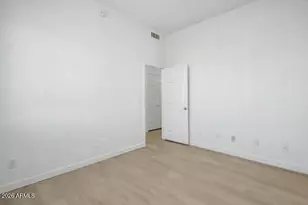 18816 N 3rd Ave, Phoenix, AZ 85027 - Photo 25