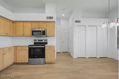 18816 N 3rd Avenue, Phoenix, AZ 85027 - Photo 11